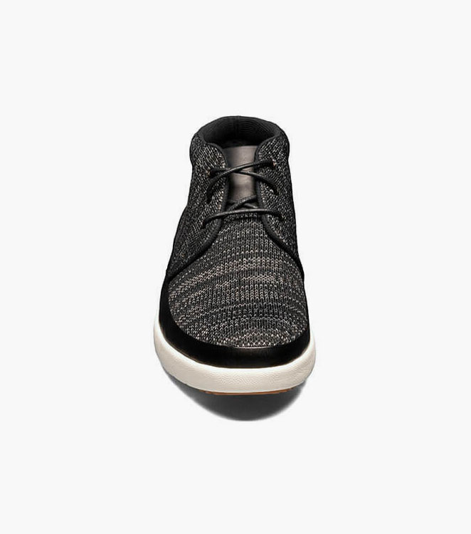 Hartley Sneaker Boot