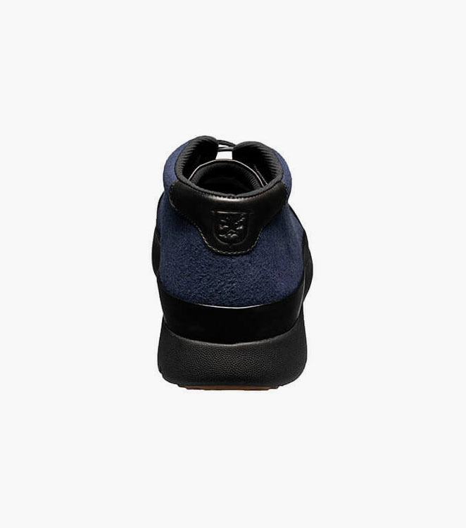 Hartley Sneaker Boot