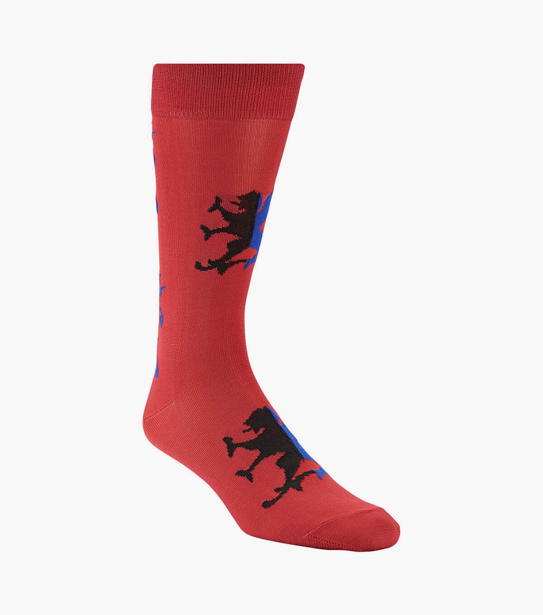 Two Toned Griffin Men