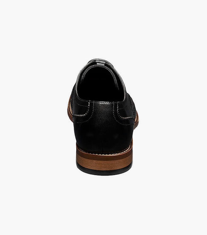 Dansbury Wingtip Oxford