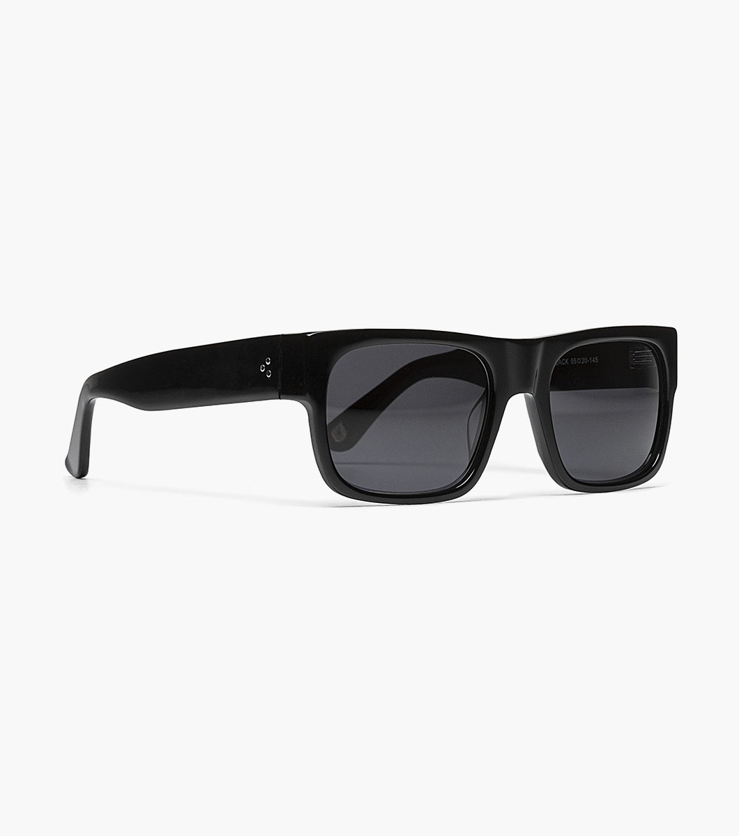 Stewart UV Sunglasses