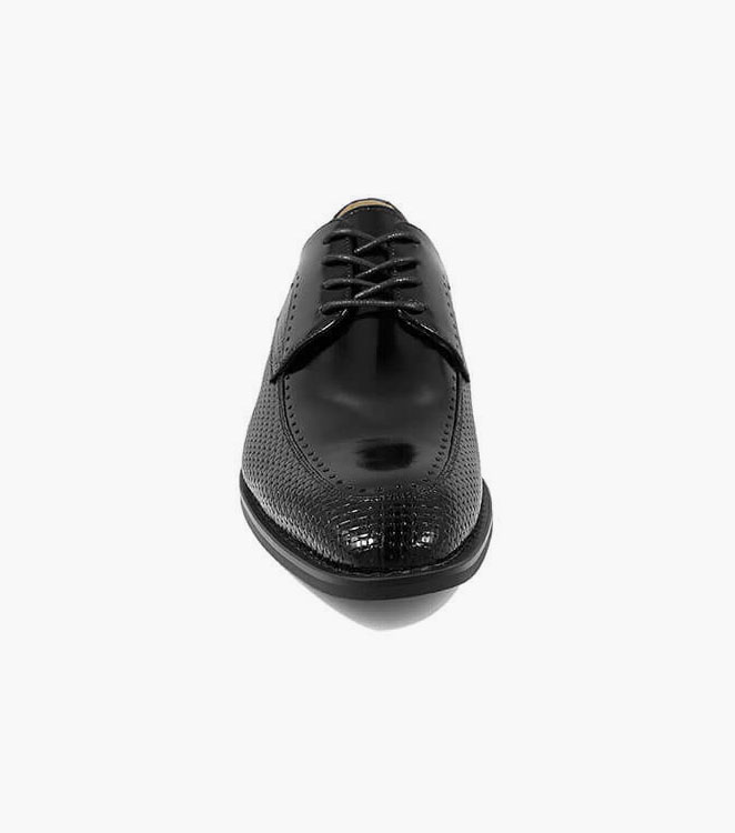 Platon Moc Toe Oxford