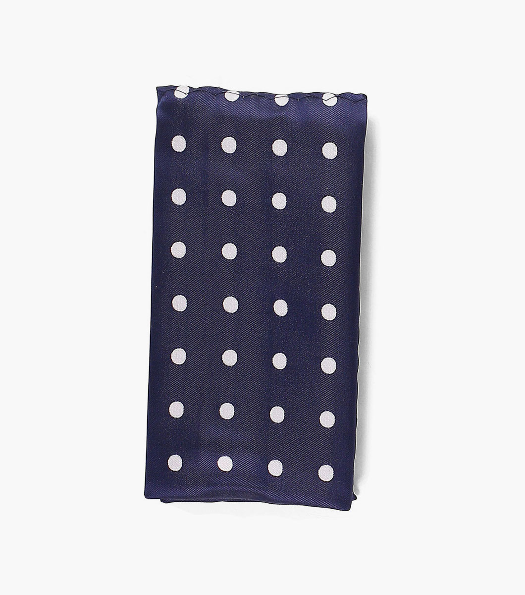 Giroux Bow Tie & Pocket Square Set