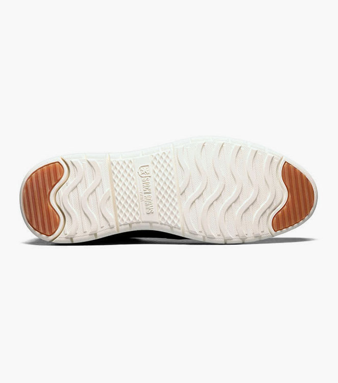 Hartley Sneaker Boot
