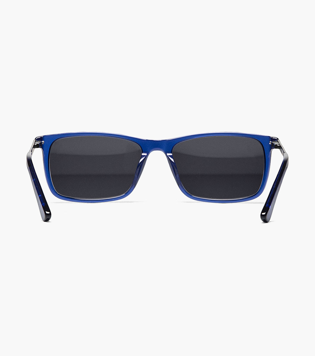 Mitchum UV Sunglasses