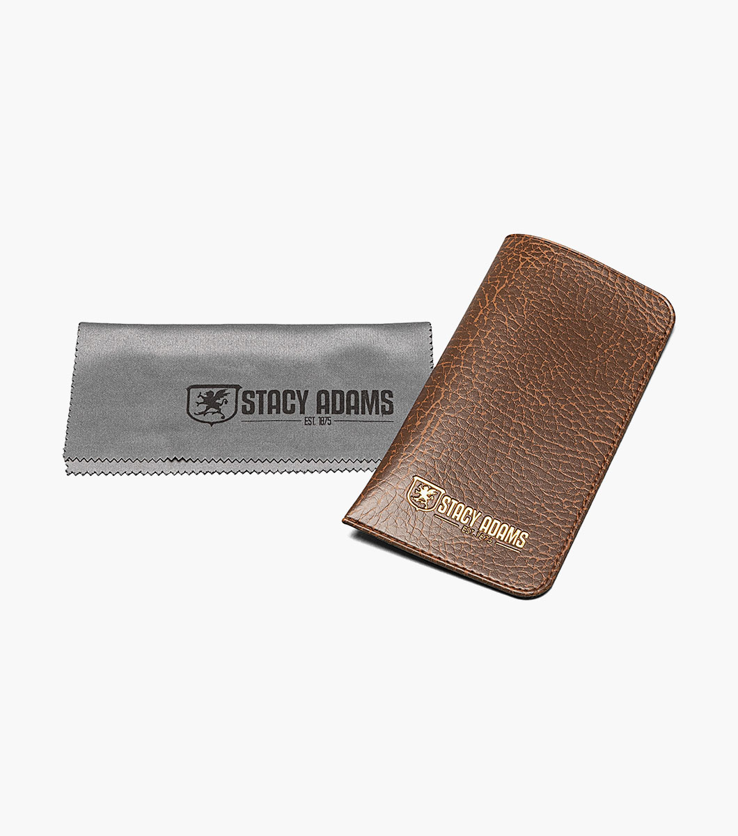 Mitchum UV Sunglasses