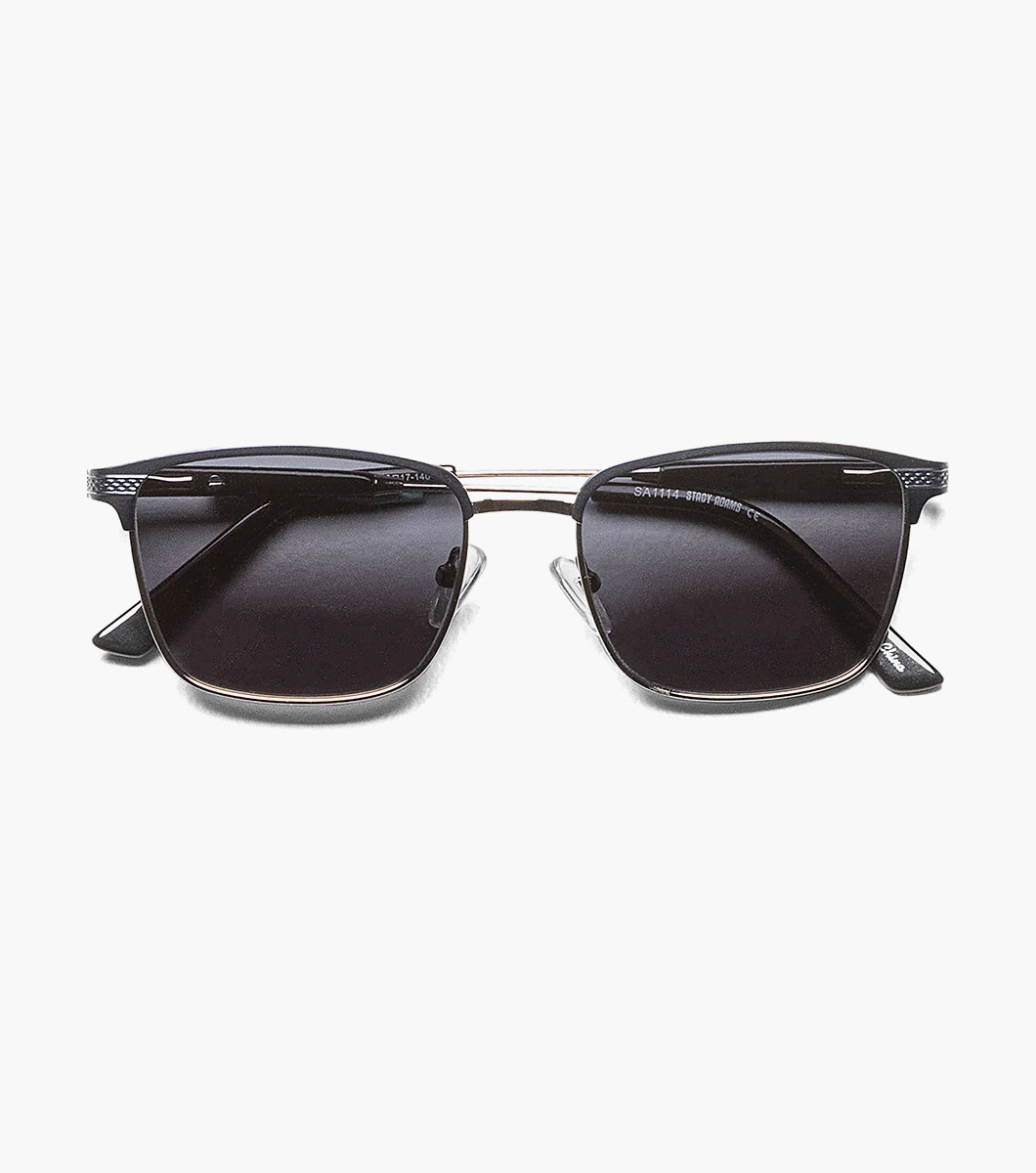 Cooper UV Sunglasses