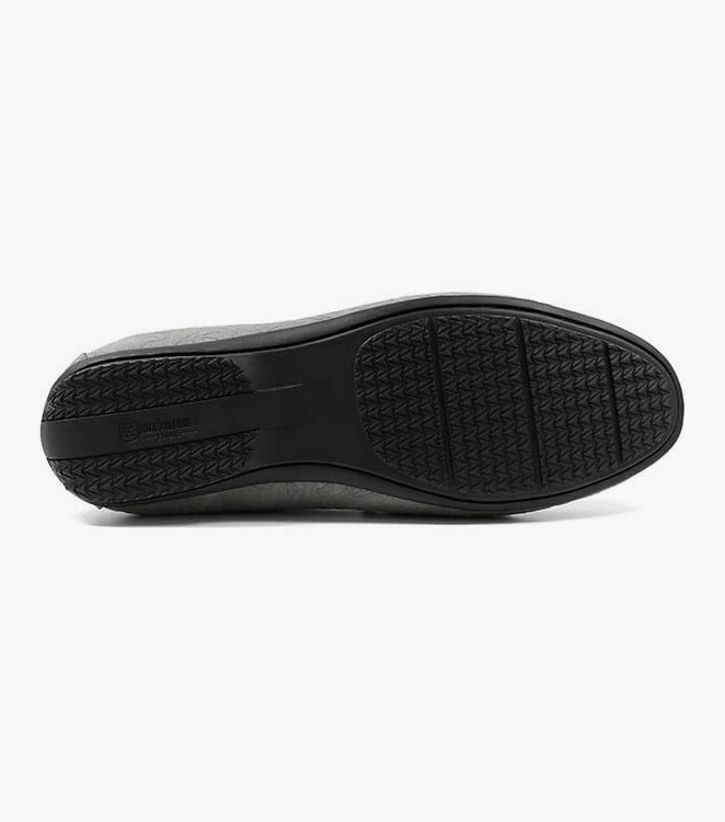 Clem Moc Toe Bit Slip On