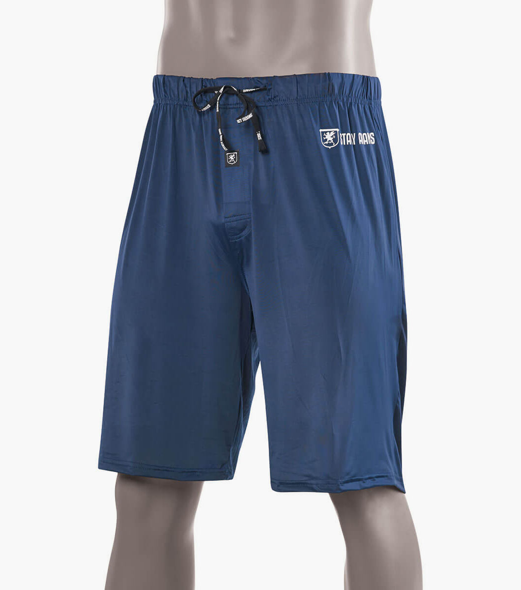 Sleep Shorts ComfortBlend Loungewear