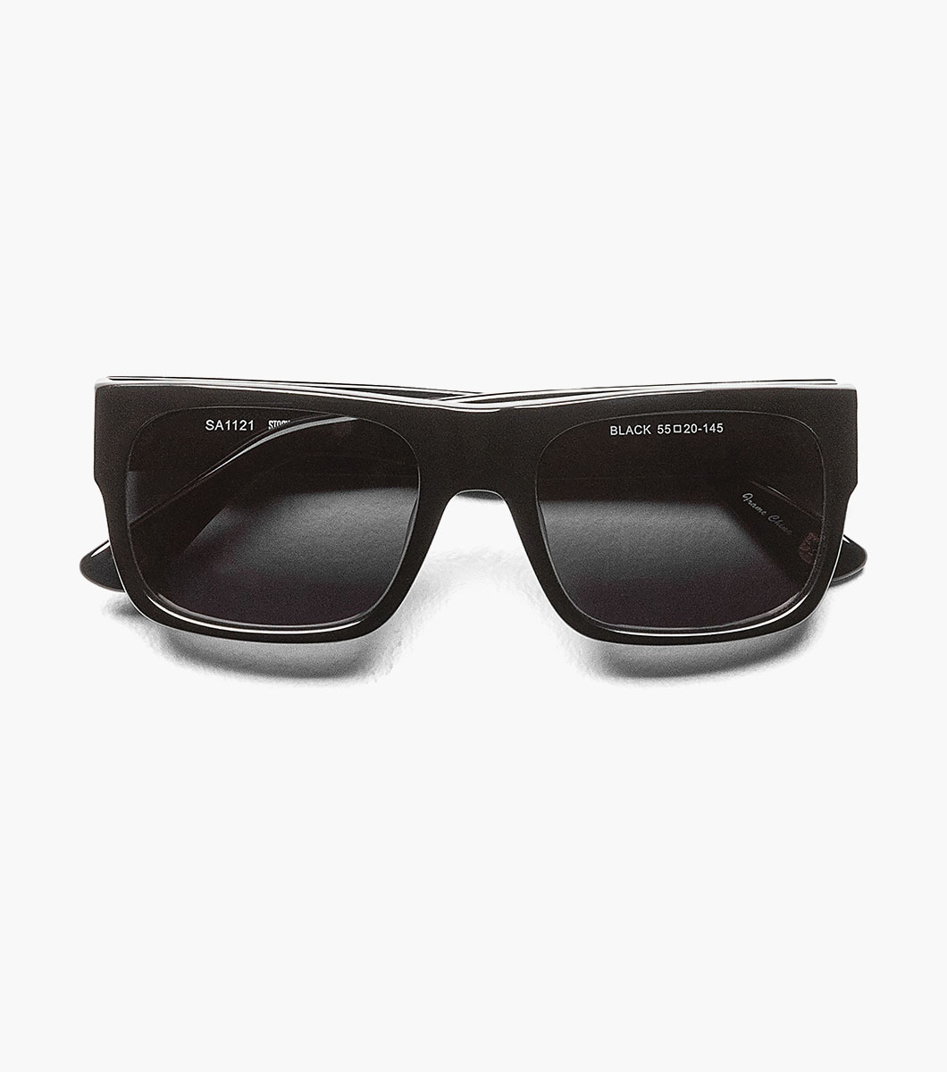 Stewart UV Sunglasses