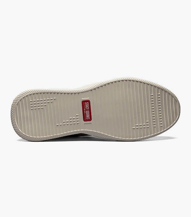 Vanguard Lace Up Sneaker