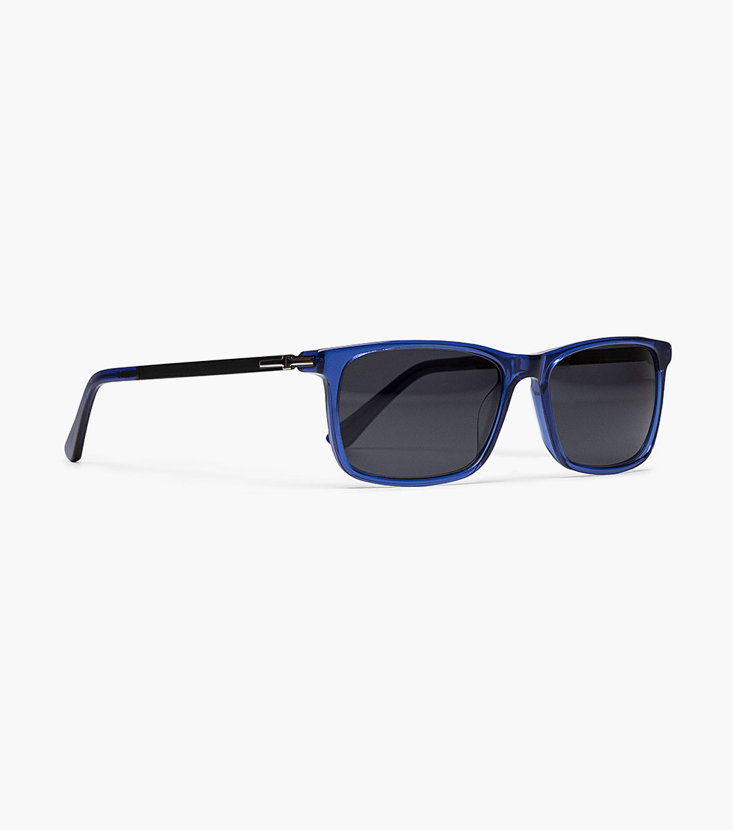 Mitchum UV Sunglasses