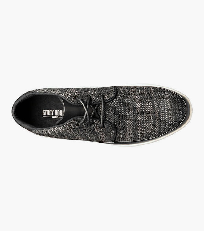 Hartley Sneaker Boot