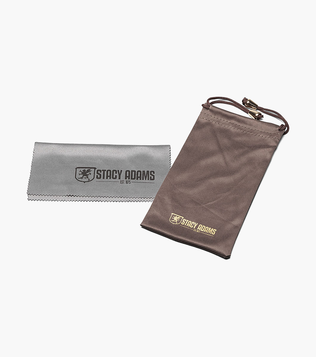 Powell UV Sunglasses