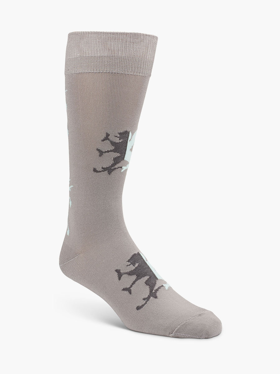 Two Toned Griffin Men