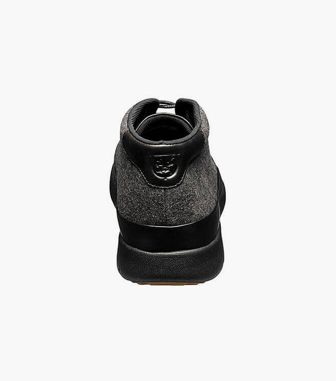 Hartley Sneaker Boot
