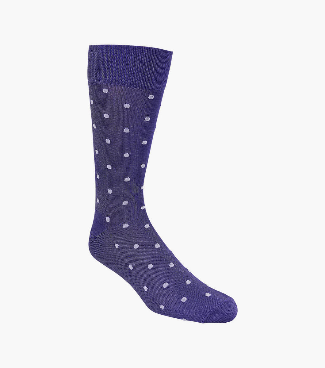 Classic Dots Men