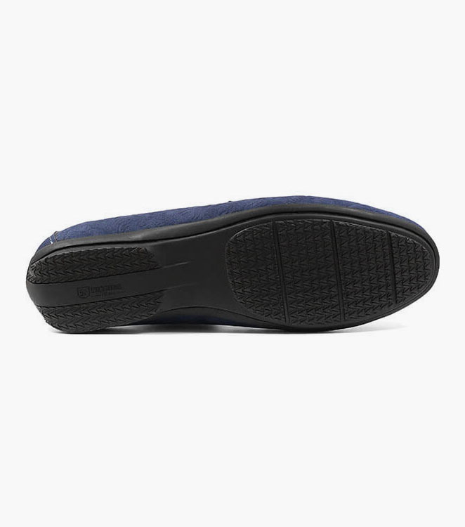 Clem Moc Toe Bit Slip On