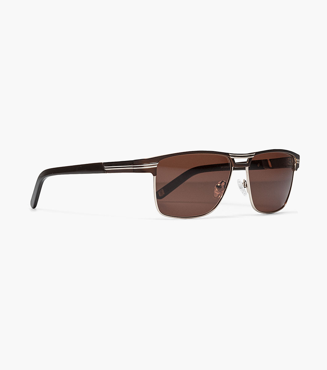 Powell UV Sunglasses
