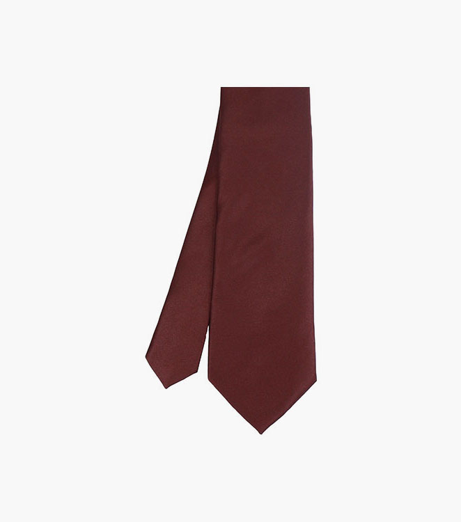 Benton Tie & Hanky Set