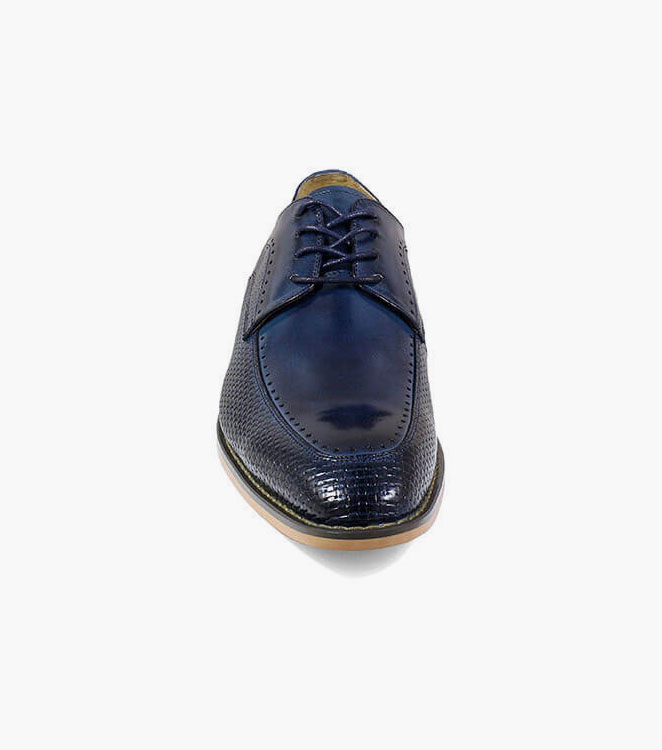 Platon Moc Toe Oxford