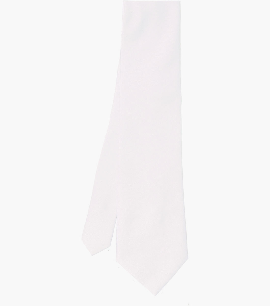 Benton Tie & Hanky Set