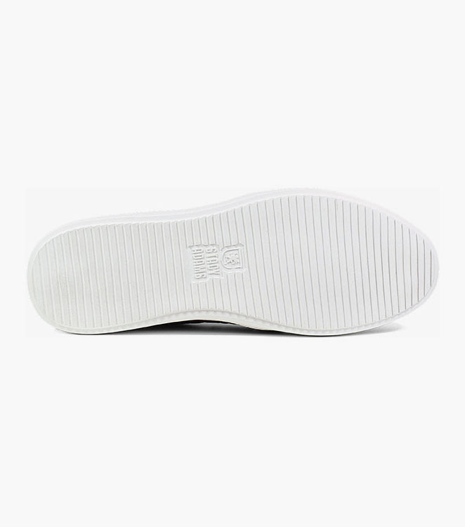 Briscoe Lace Up Sneaker