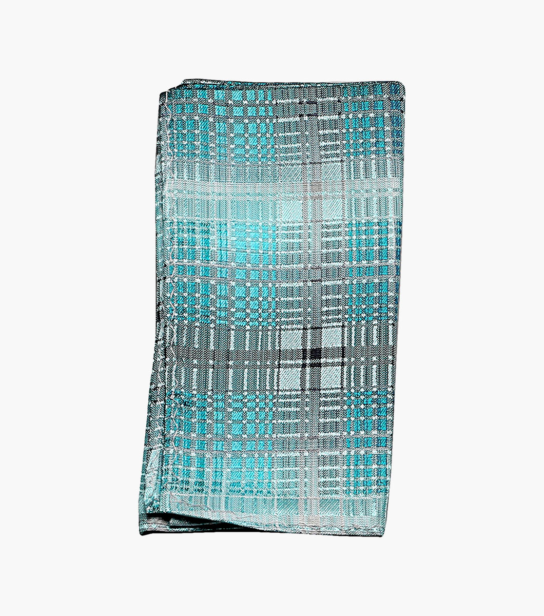 Armie Tie & Hanky Set