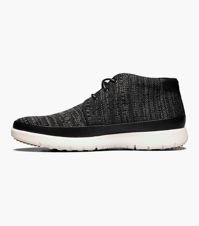 Hartley Sneaker Boot