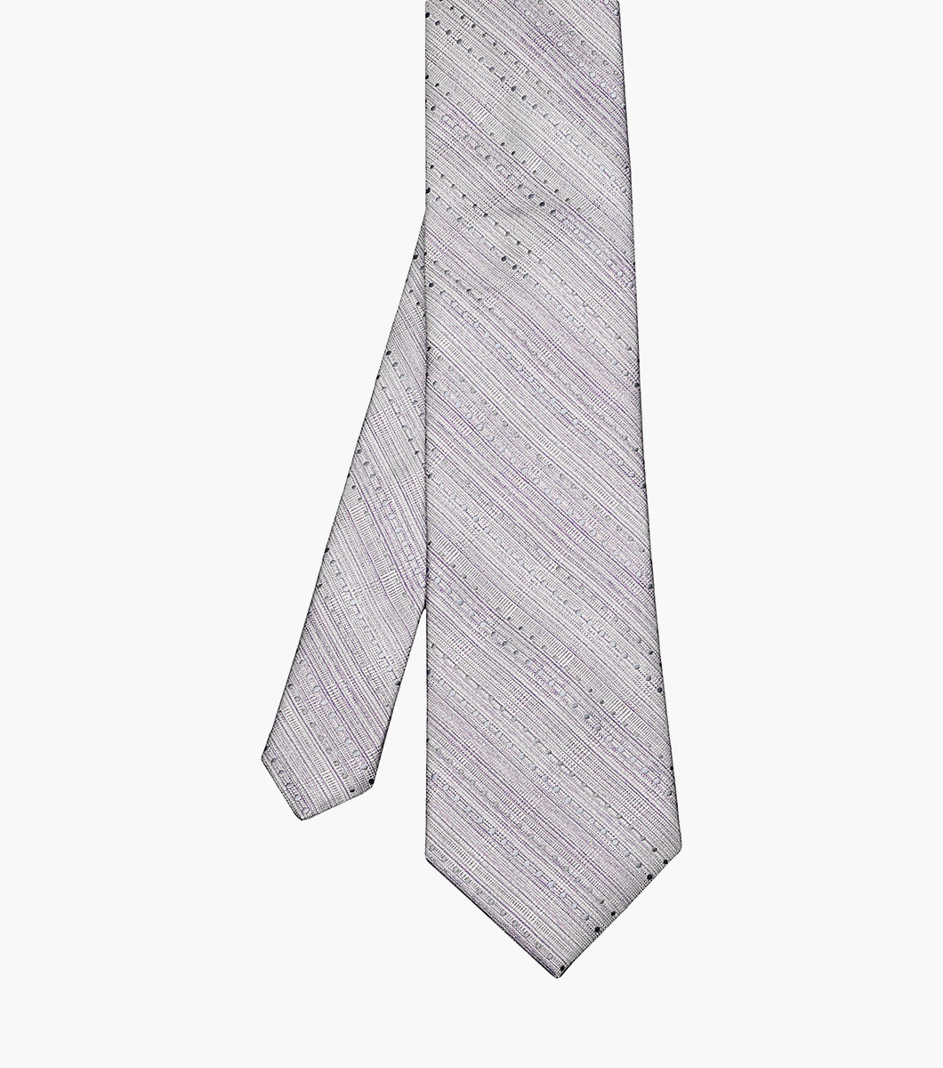 Kaden Tie & Hanky Set