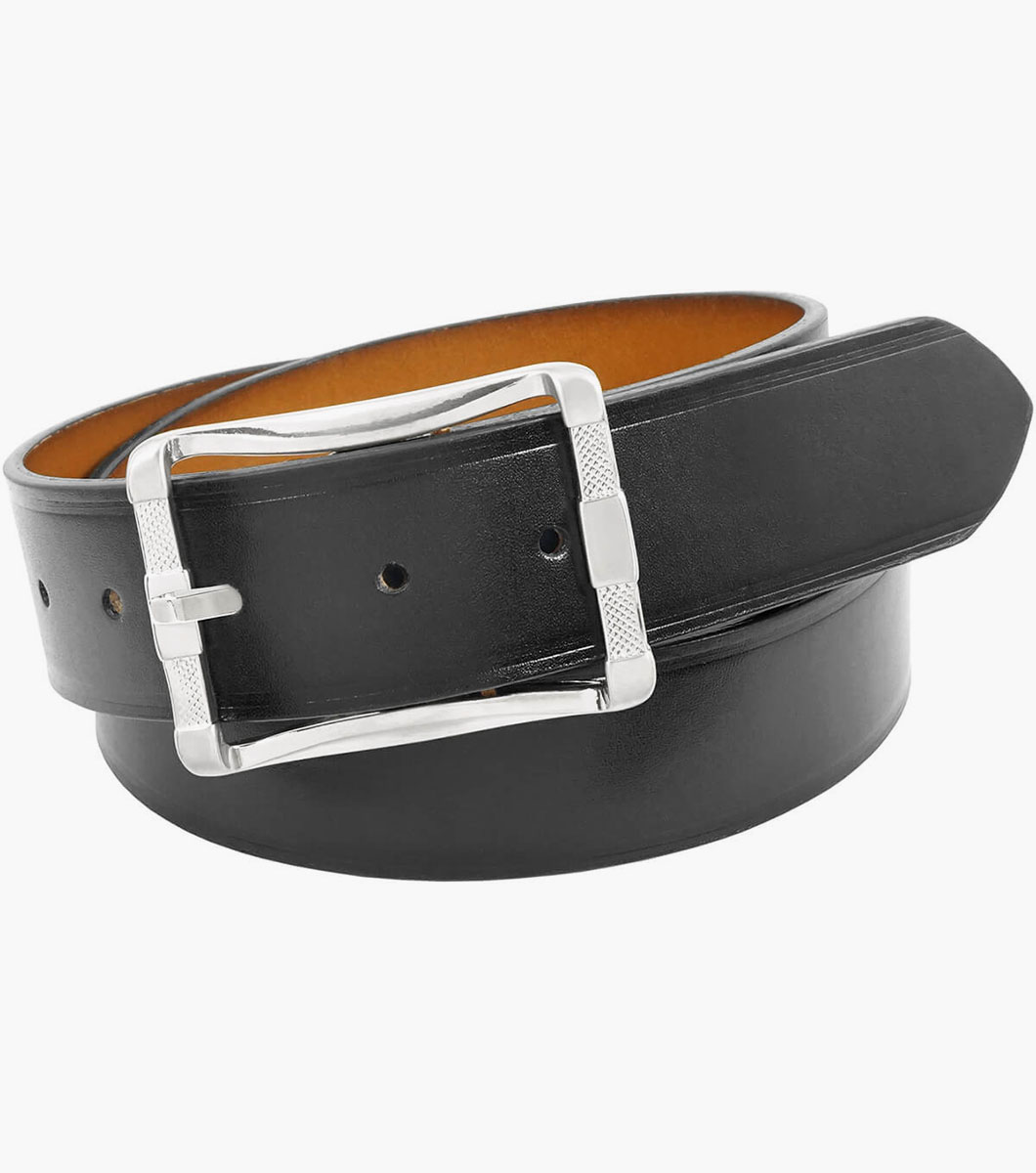 Fairmount Reversible Belt