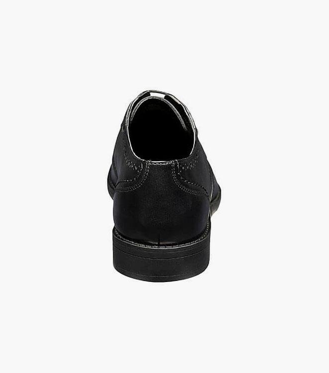 Barlow Wingtip Oxford