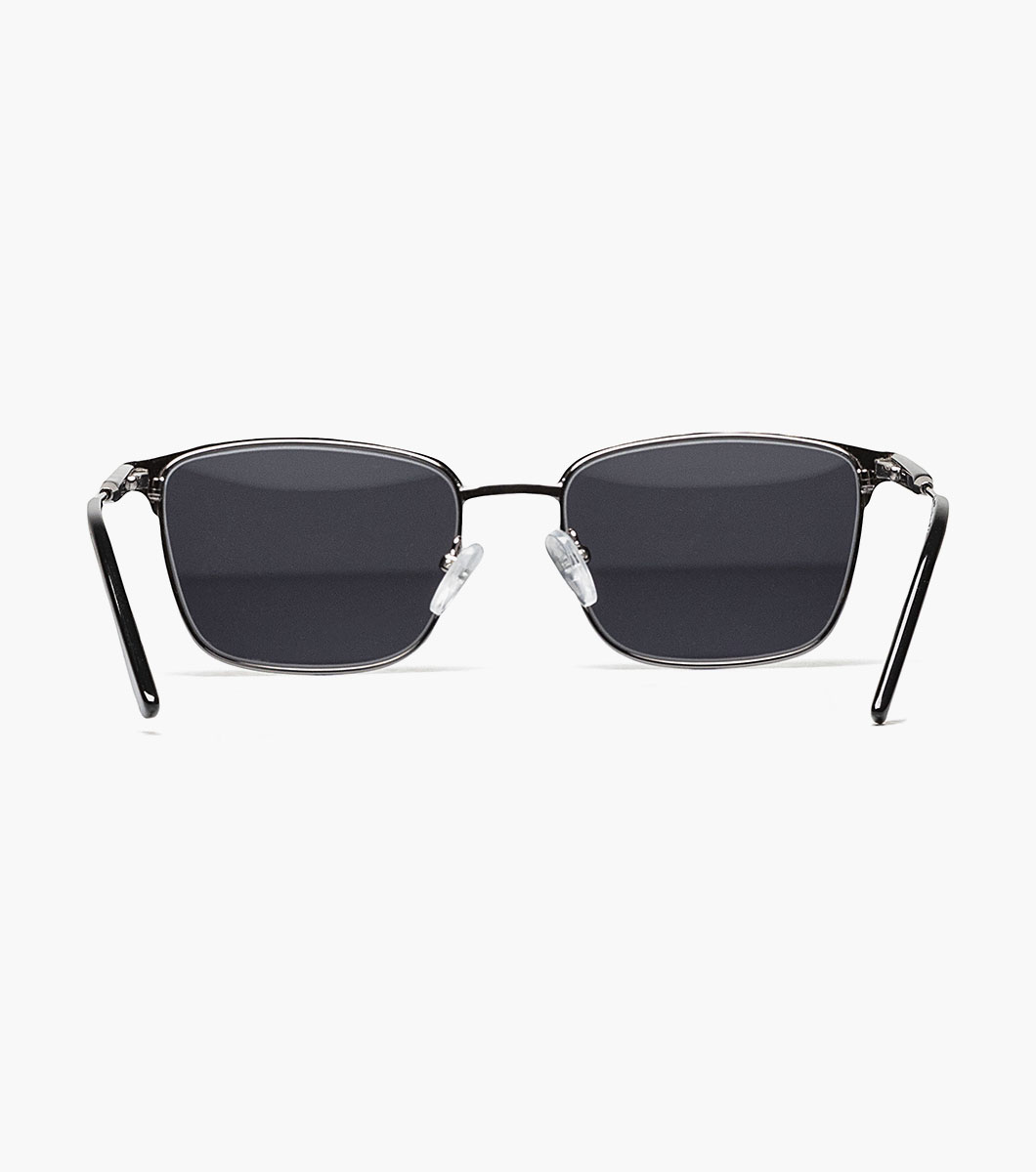 Cooper UV Sunglasses