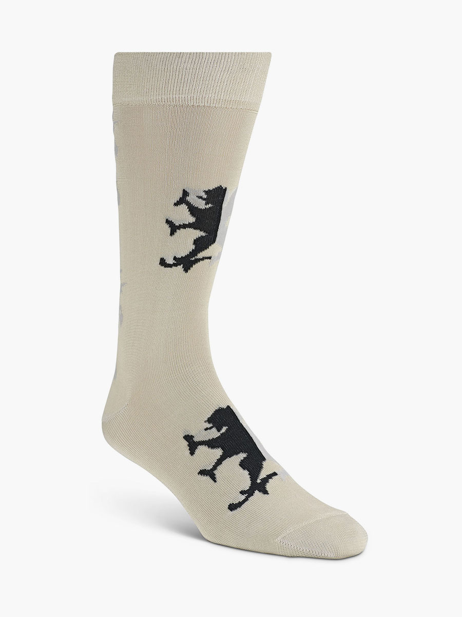 Two Toned Griffin Men