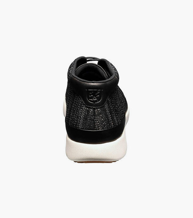 Hartley Sneaker Boot