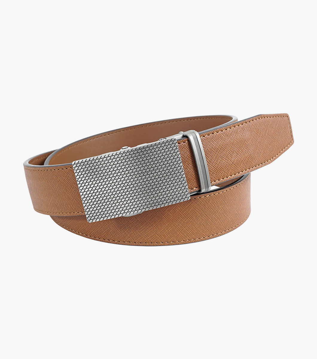 Payton Ratchet Belt