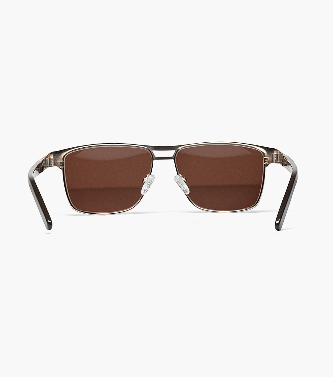 Powell UV Sunglasses