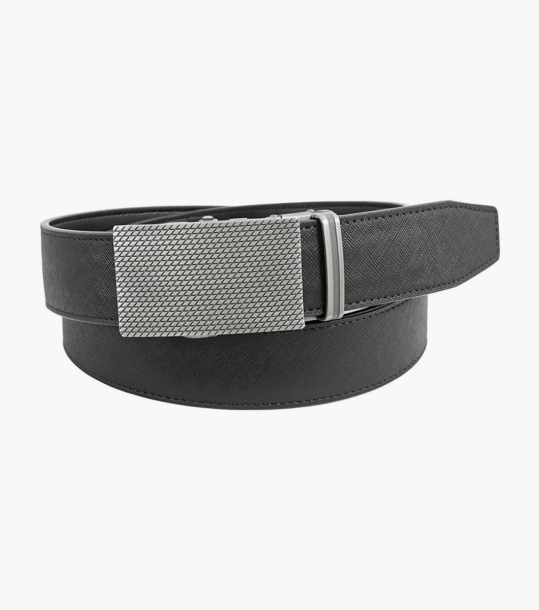 Payton Ratchet Belt