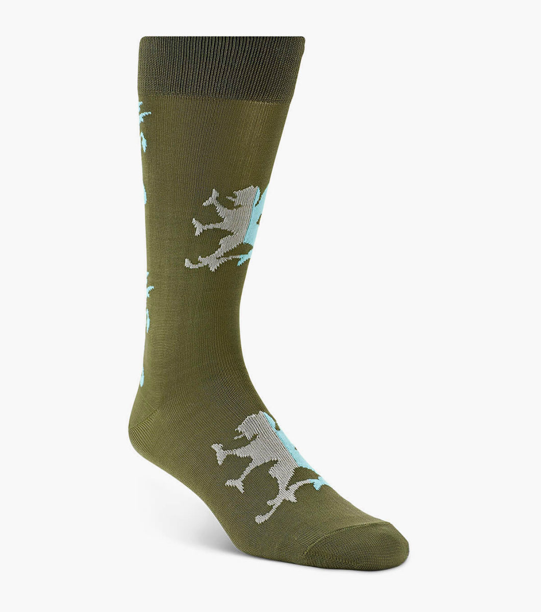 Two Toned Griffin Men