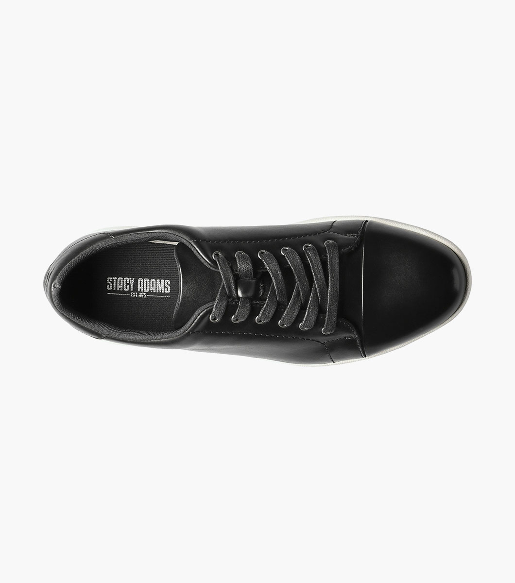 Hawkins Lace Up Sneaker