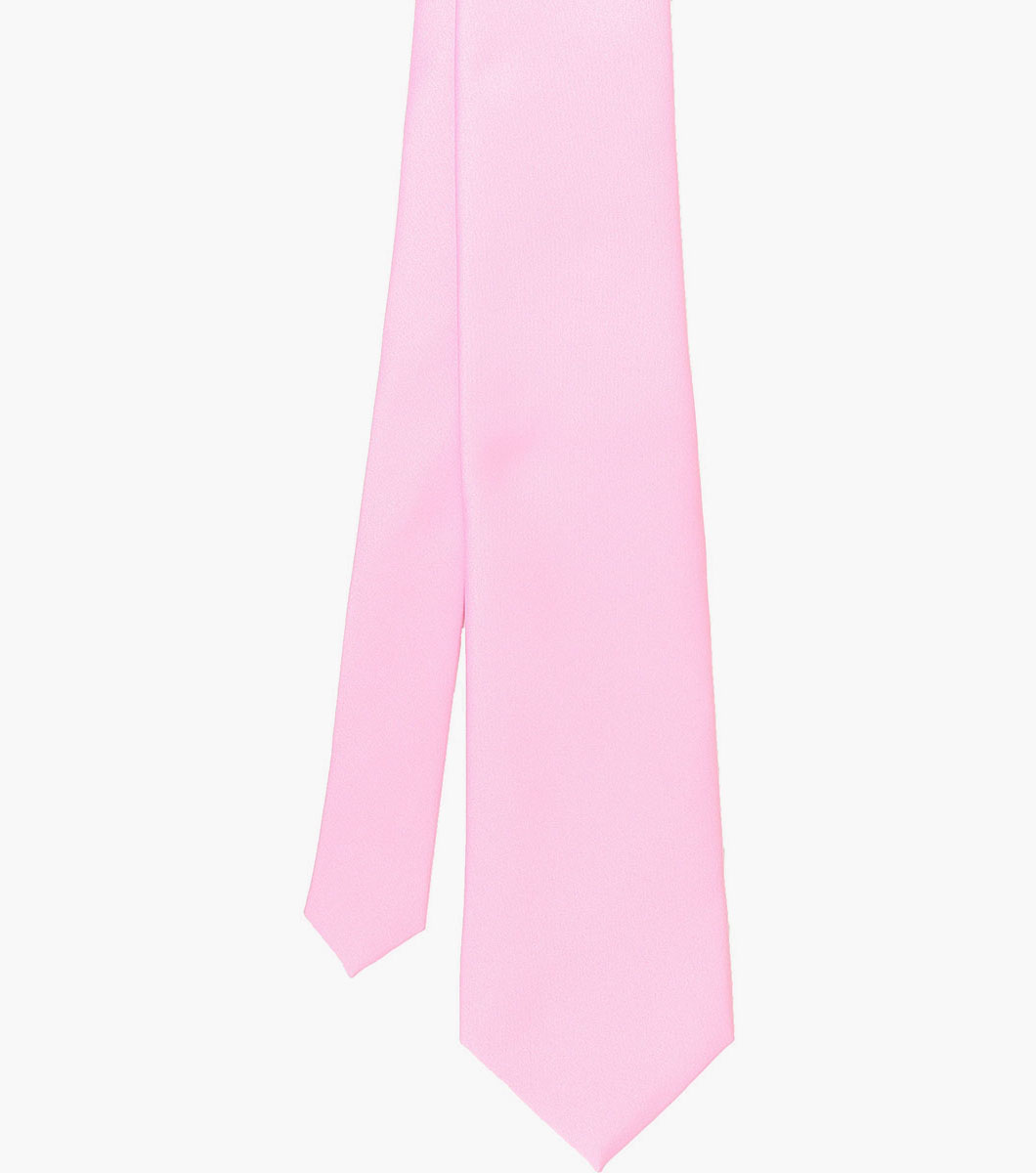 Benton Tie & Hanky Set