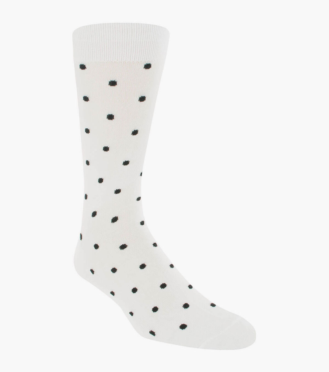 Classic Dots Men
