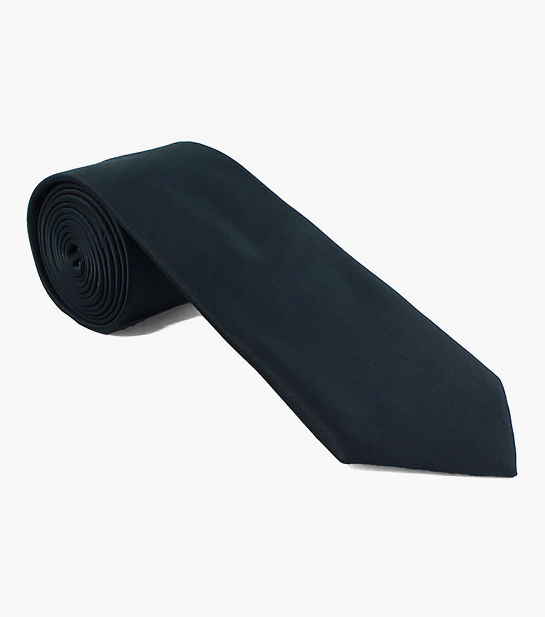 Benton Tie & Hanky Set