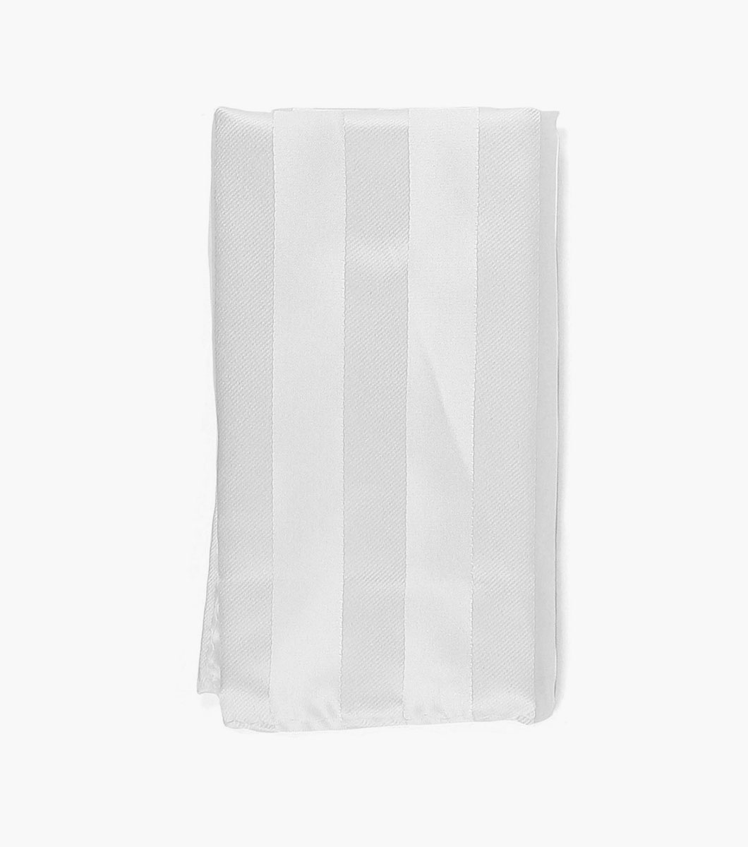 Mason Bow Tie & Pocket Square Set