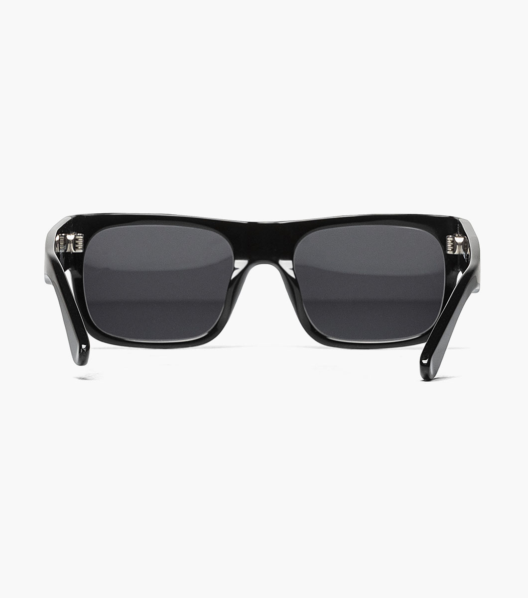 Stewart UV Sunglasses