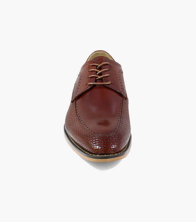 Platon Moc Toe Oxford