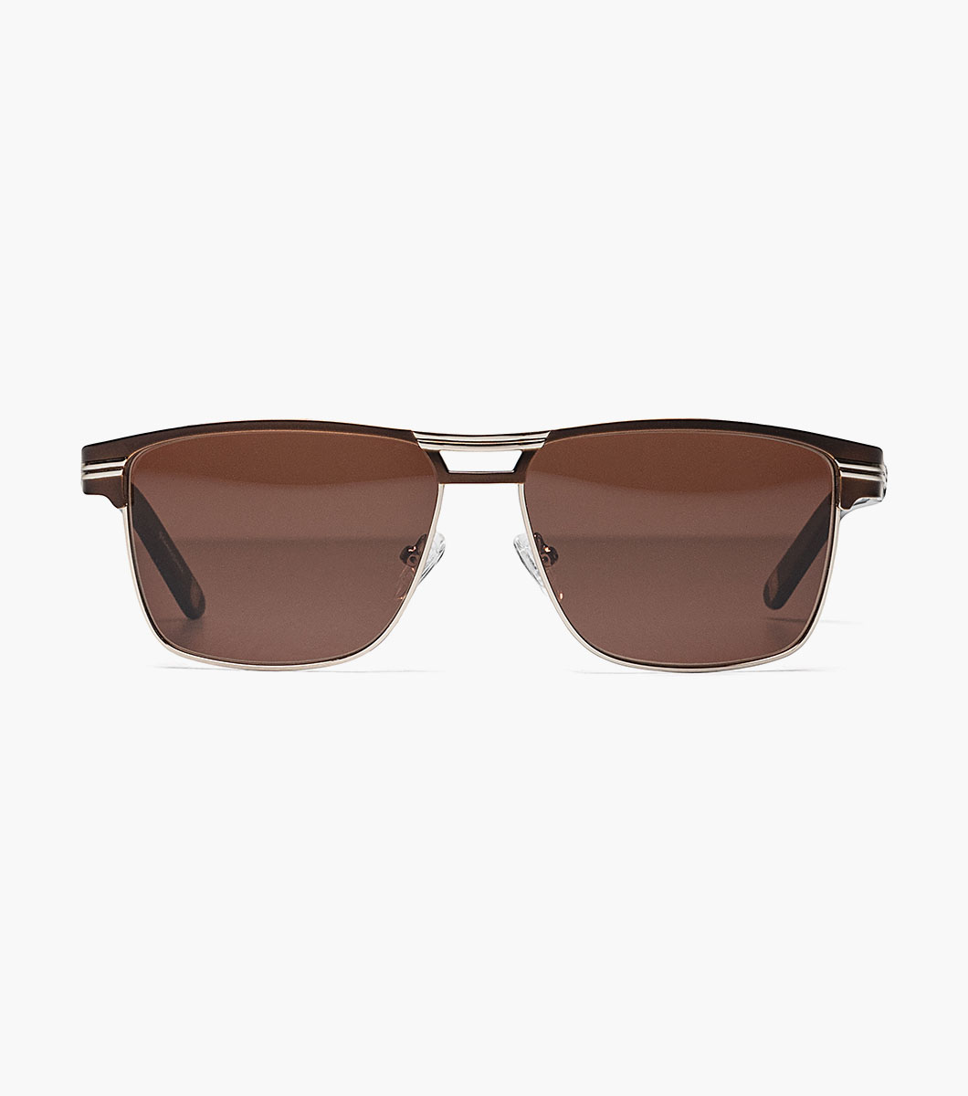 Powell UV Sunglasses