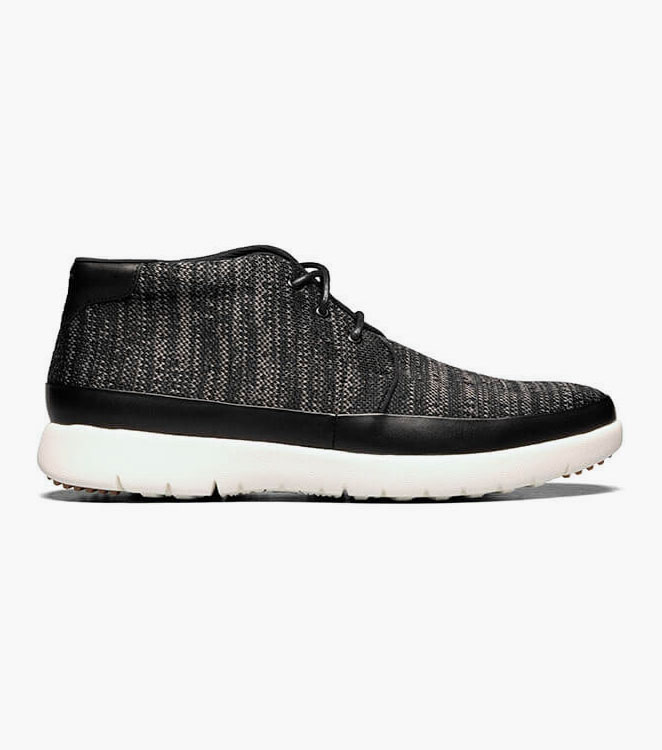 Hartley Sneaker Boot