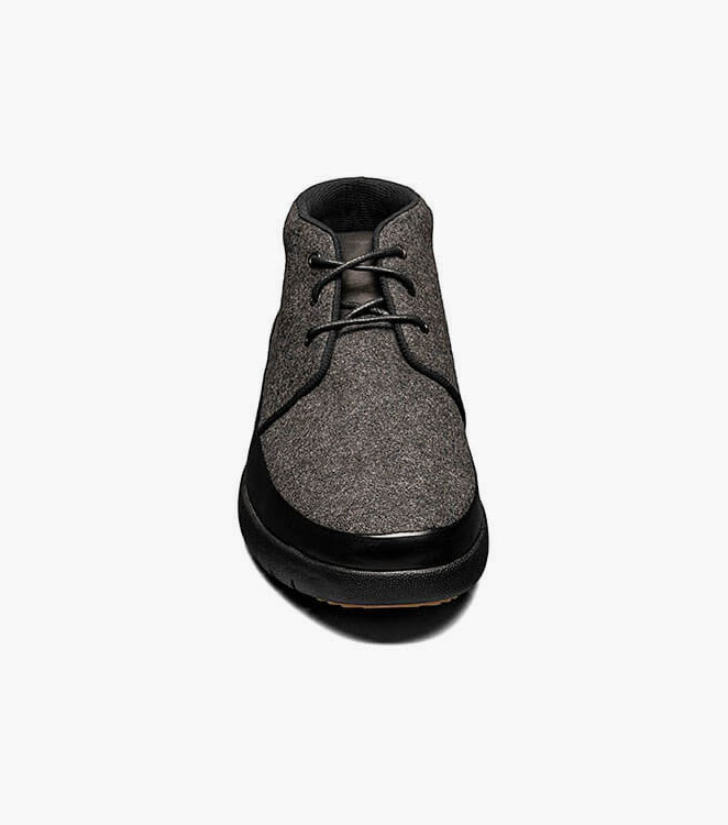 Hartley Sneaker Boot
