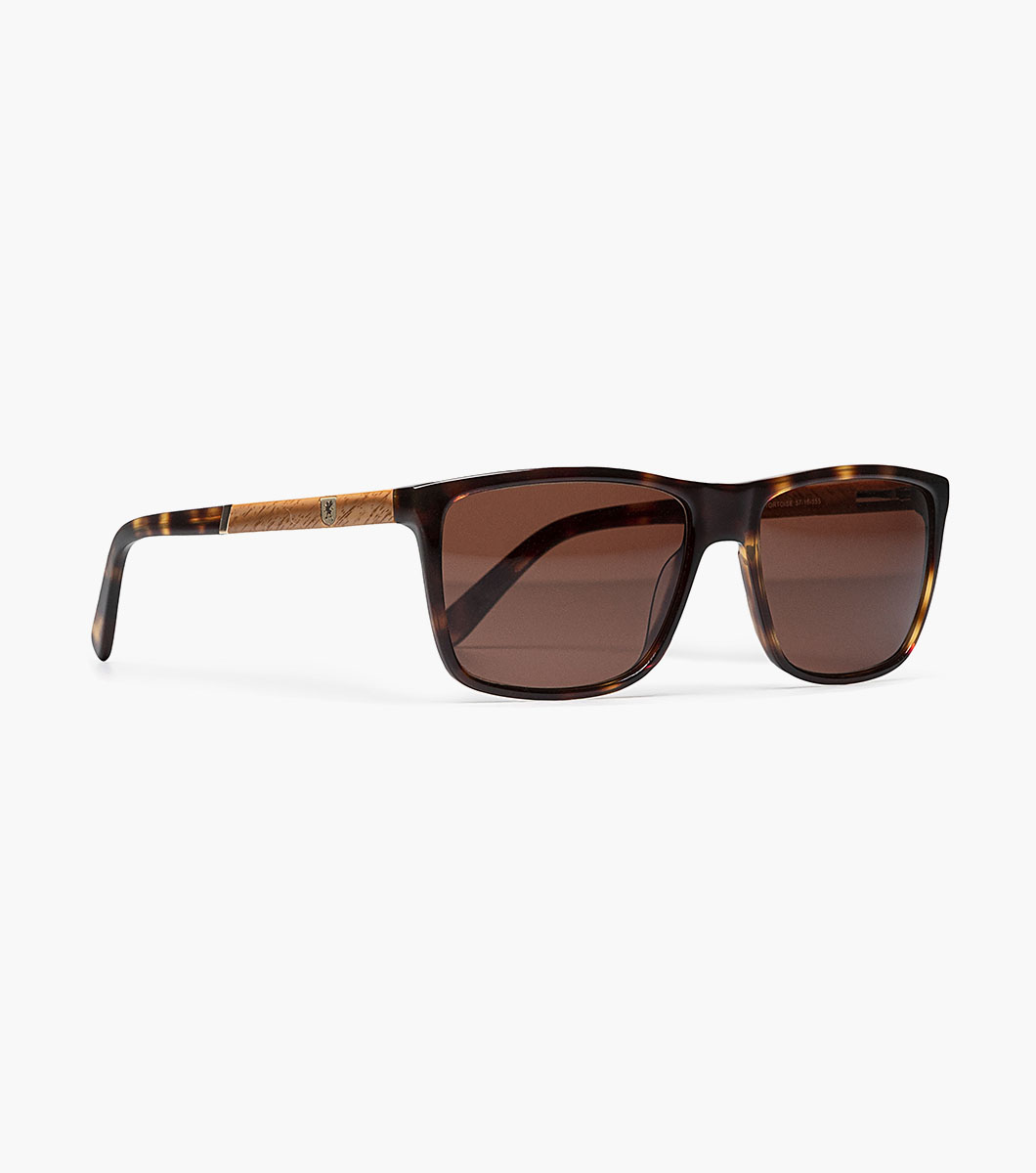 Holden UV Sunglasses